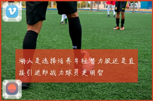 湖人是选择培养年轻潜力股还是直接引进即战力球员更明智
