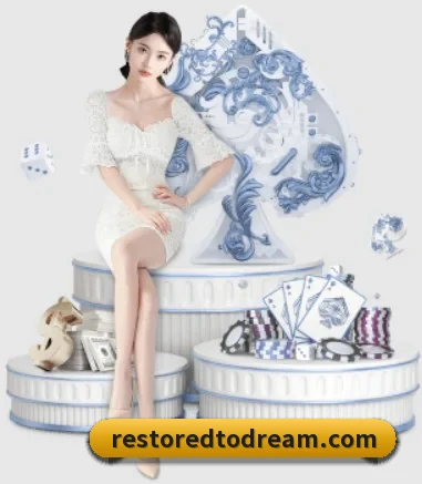 米兰网页版登录入口围绕看球场景设计的核心服务 - 多运动项目内容板块