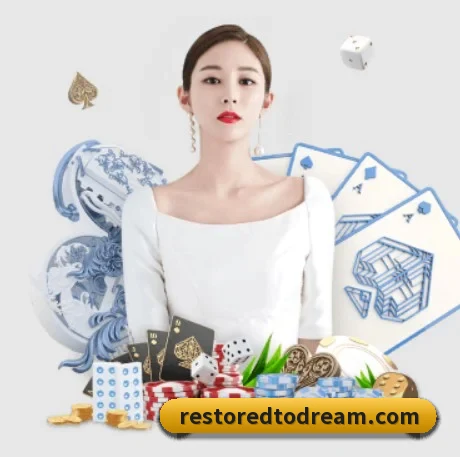 坚持做好基础的事